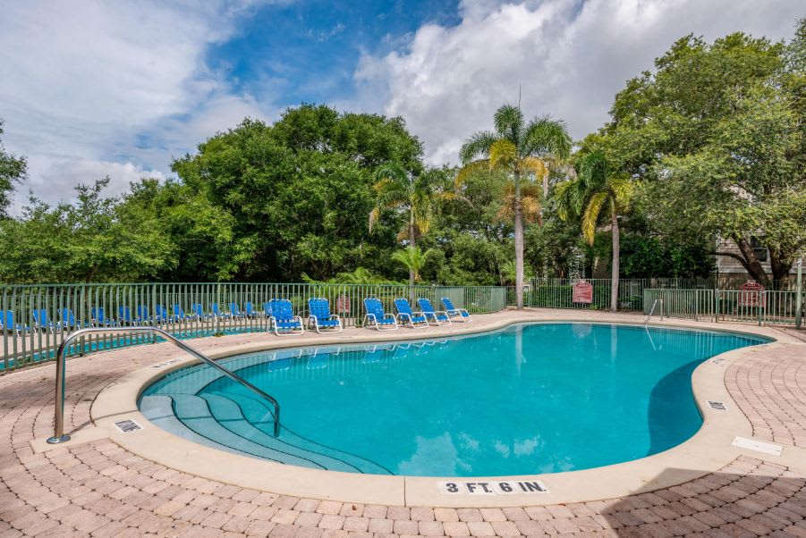 Photos and Video of Woodhill Apartments in Orlando, FL